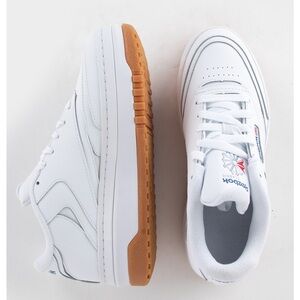 REEBOK Club C Extra Womens Shoes